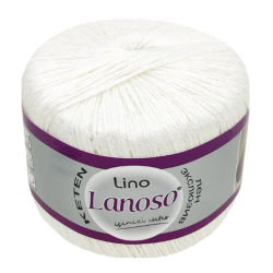 Lanoso Lino 955