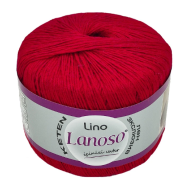 Lanoso Lino 956