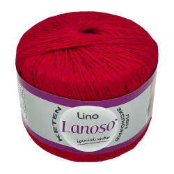 Lanoso Lino 956
