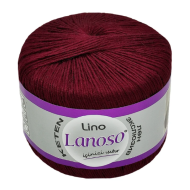 Lanoso Lino 957