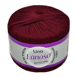 Lanoso Lino 957