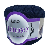Lanoso Lino 958