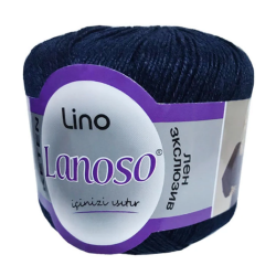 Lanoso Lino 958