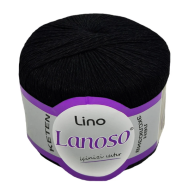 Lanoso Lino 960