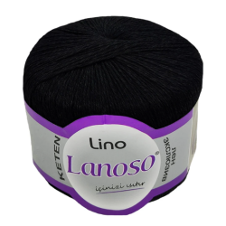 Lanoso Lino 960
