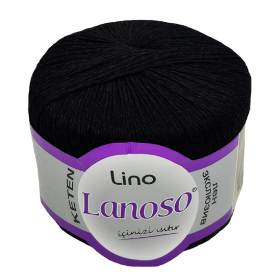 Lanoso Lino 960 Lanoso Lino 960