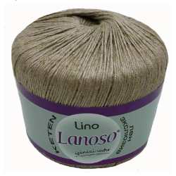 Lanoso Lino 969