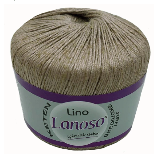 Lanoso Lino 969 Lanoso Lino 969