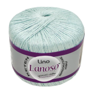 Lanoso Lino 981