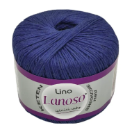 Lanoso Lino 993