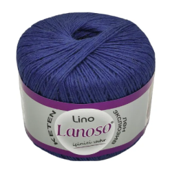 Lanoso Lino 993