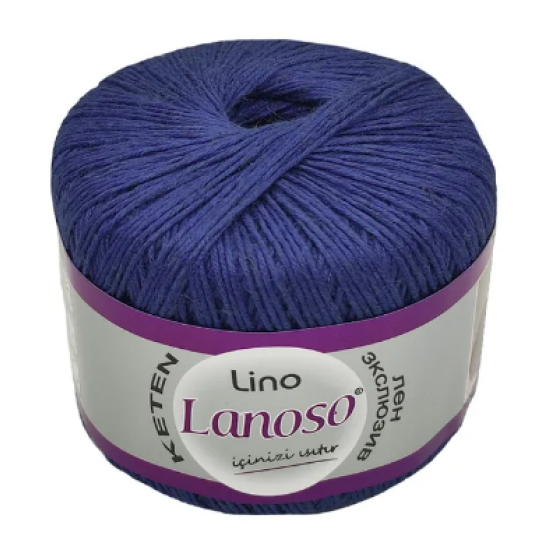 Lanoso Lino 993 Lanoso Lino 993