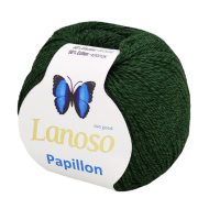 Lanoso Papillon 1930
