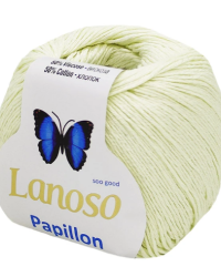Papillon