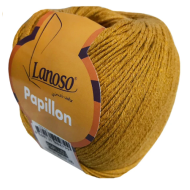 Lanoso Papillon 903