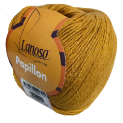 Lanoso Papillon 903 Lanoso Papillon 903