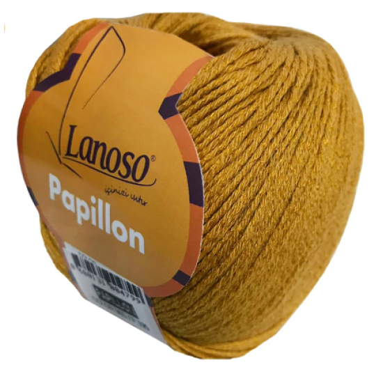 Lanoso Papillon 903 Lanoso Papillon 903