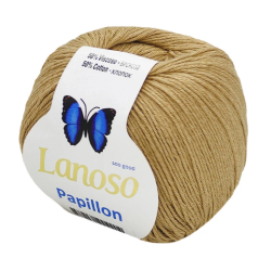 Lanoso Papillon 905 Lanoso Papillon 905