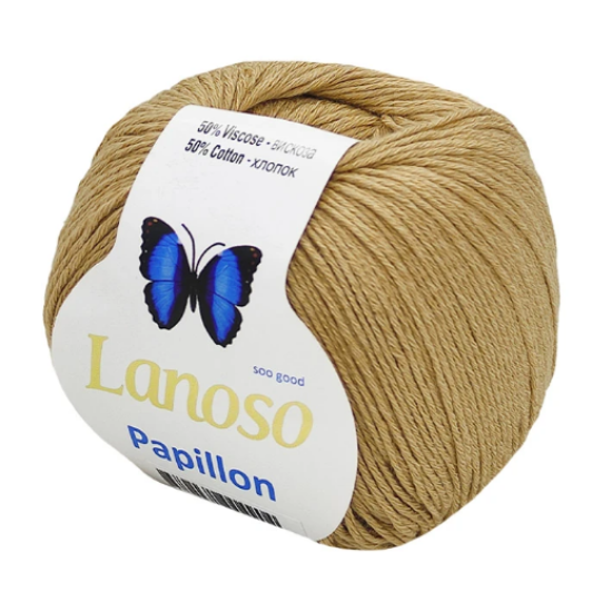 Lanoso Papillon 905 Lanoso Papillon 905