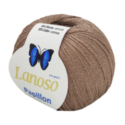 Lanoso Papillon 907 Lanoso Papillon 907