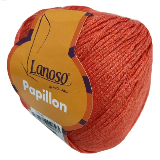 Lanoso Papillon 908 Lanoso Papillon 908