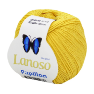 Lanoso Papillon 913
