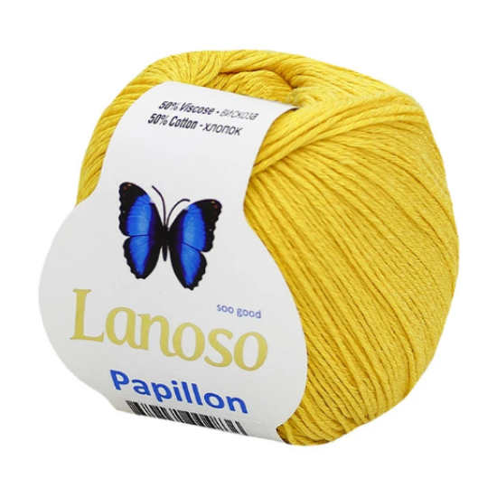 Lanoso Papillon 913 Lanoso Papillon 913