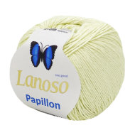 Lanoso Papillon 914