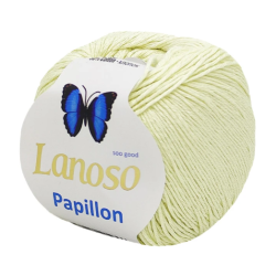 Lanoso Papillon 914 Lanoso Papillon 914