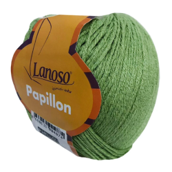 Lanoso Papillon 915 Lanoso Papillon 915