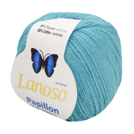 Lanoso Papillon 916