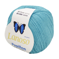 Lanoso Papillon 916 Lanoso Papillon 916