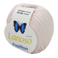 Lanoso Papillon 931