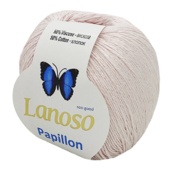Lanoso Papillon 931 Lanoso Papillon 931