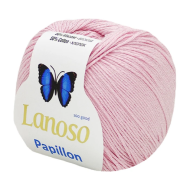 Lanoso Papillon 932