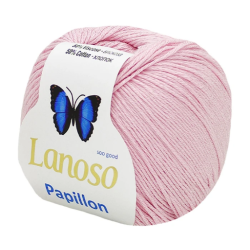 Lanoso Papillon 932 Lanoso Papillon 932
