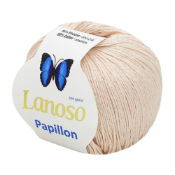 Lanoso Papillon 937 Lanoso Papillon 937
