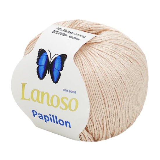 Lanoso Papillon 937 Lanoso Papillon 937