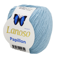 Lanoso Papillon 940