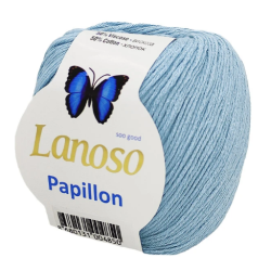 Lanoso Papillon 940 Lanoso Papillon 940