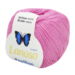 Lanoso Papillon 946 Lanoso Papillon 946