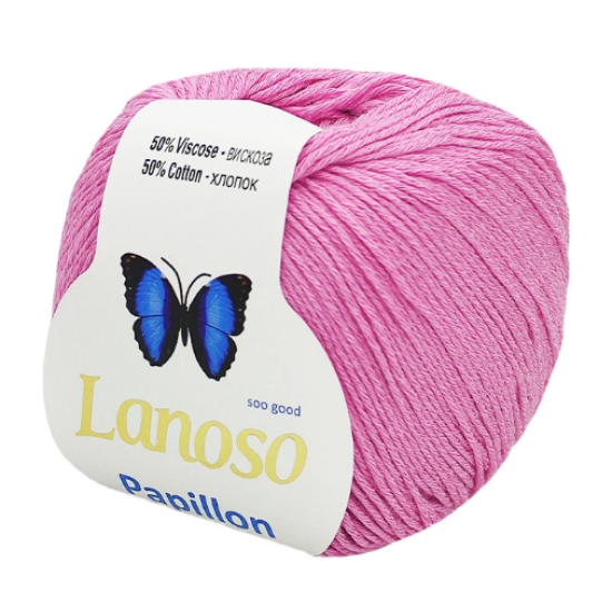 Lanoso Papillon 946 Lanoso Papillon 946