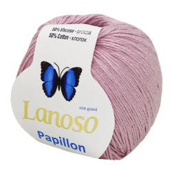 Lanoso Papillon 947 Lanoso Papillon 947