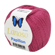Lanoso Papillon 949