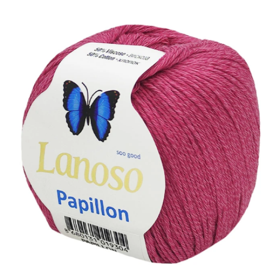 Lanoso Papillon 949 Lanoso Papillon 949