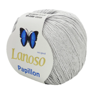 Lanoso Papillon 951