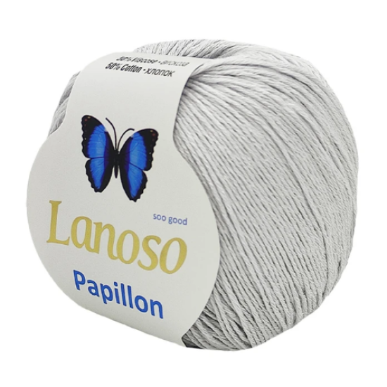 Lanoso Papillon 951 Lanoso Papillon 951