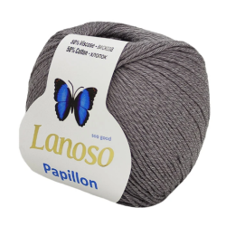 Lanoso Papillon 953 Lanoso Papillon 953