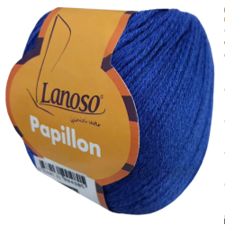 Lanoso Papillon 954 Lanoso Papillon 954
