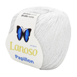 Lanoso Papillon 955 Lanoso Papillon 955